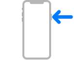 iPhone X
