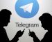 آموزش-رمزگذاری-پیام_رسان-تلگرام