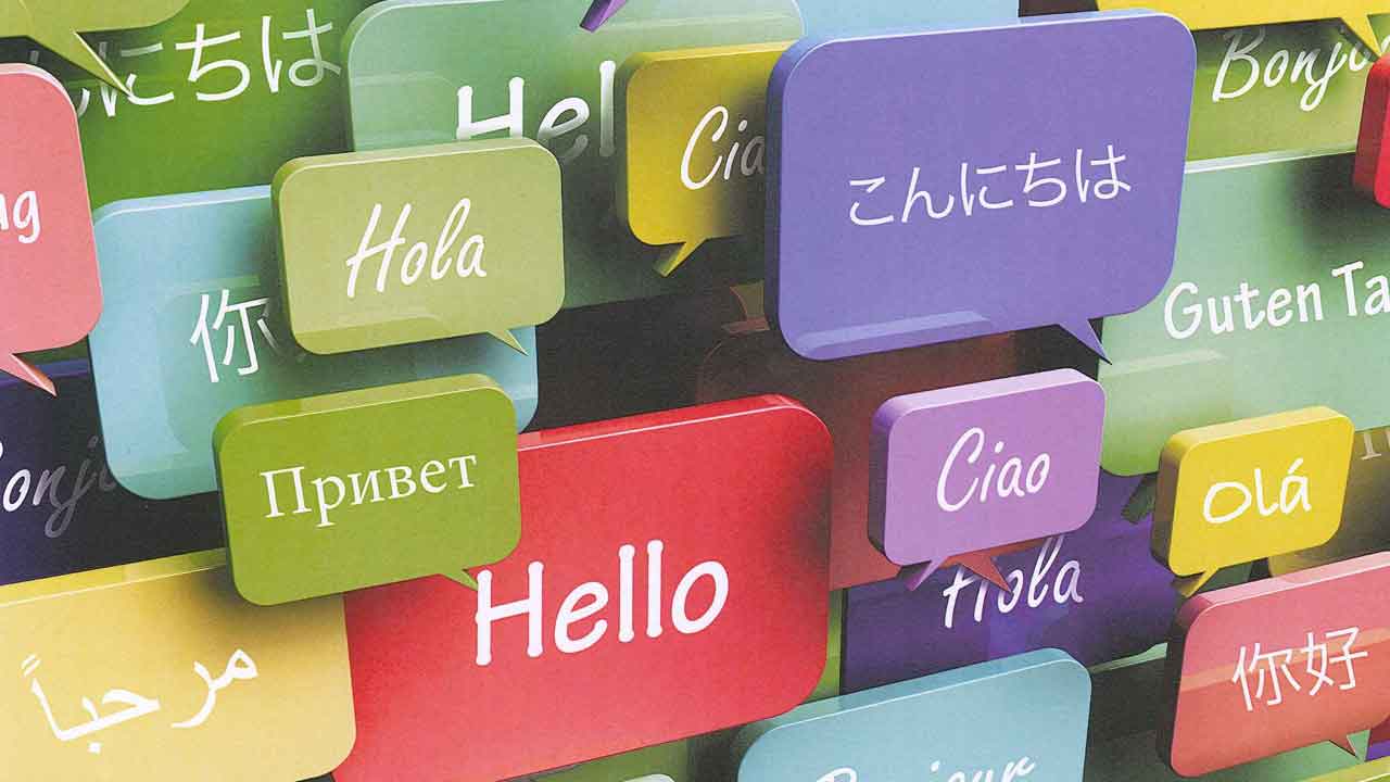 استفاده آفلاین از گوگل ترنسلیت