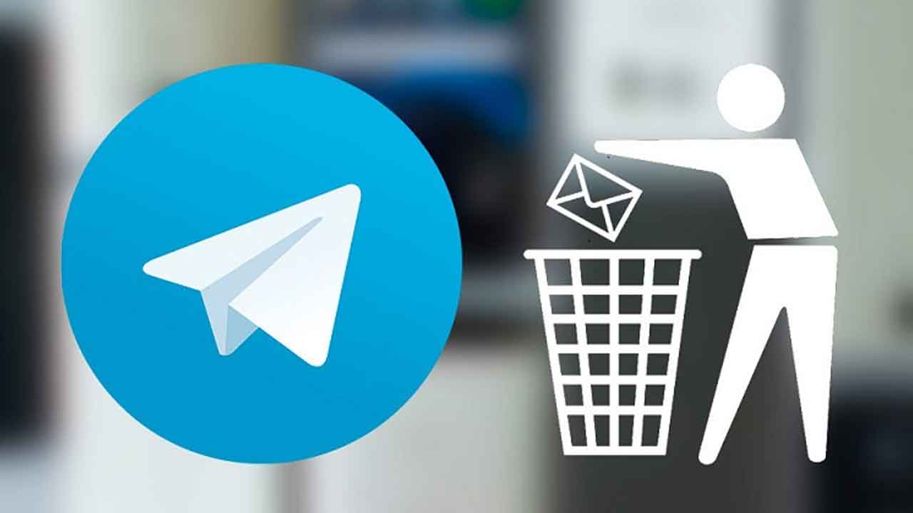 Телеграм 7. Telegram штраф. Telegram безопасность. Аватарка удаленного телеграмма.