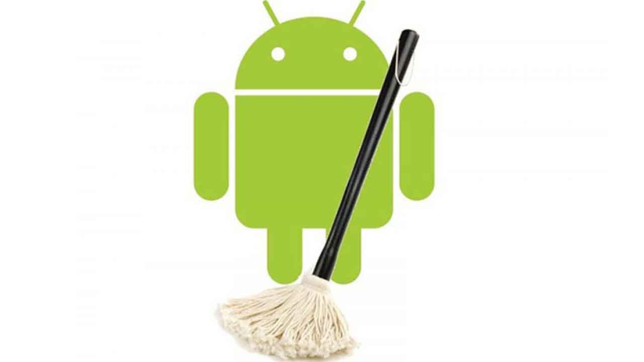 Clean андроид. Очиститель на андроид. Clean master для андроид. Android cleaner logo. Clean андроид.