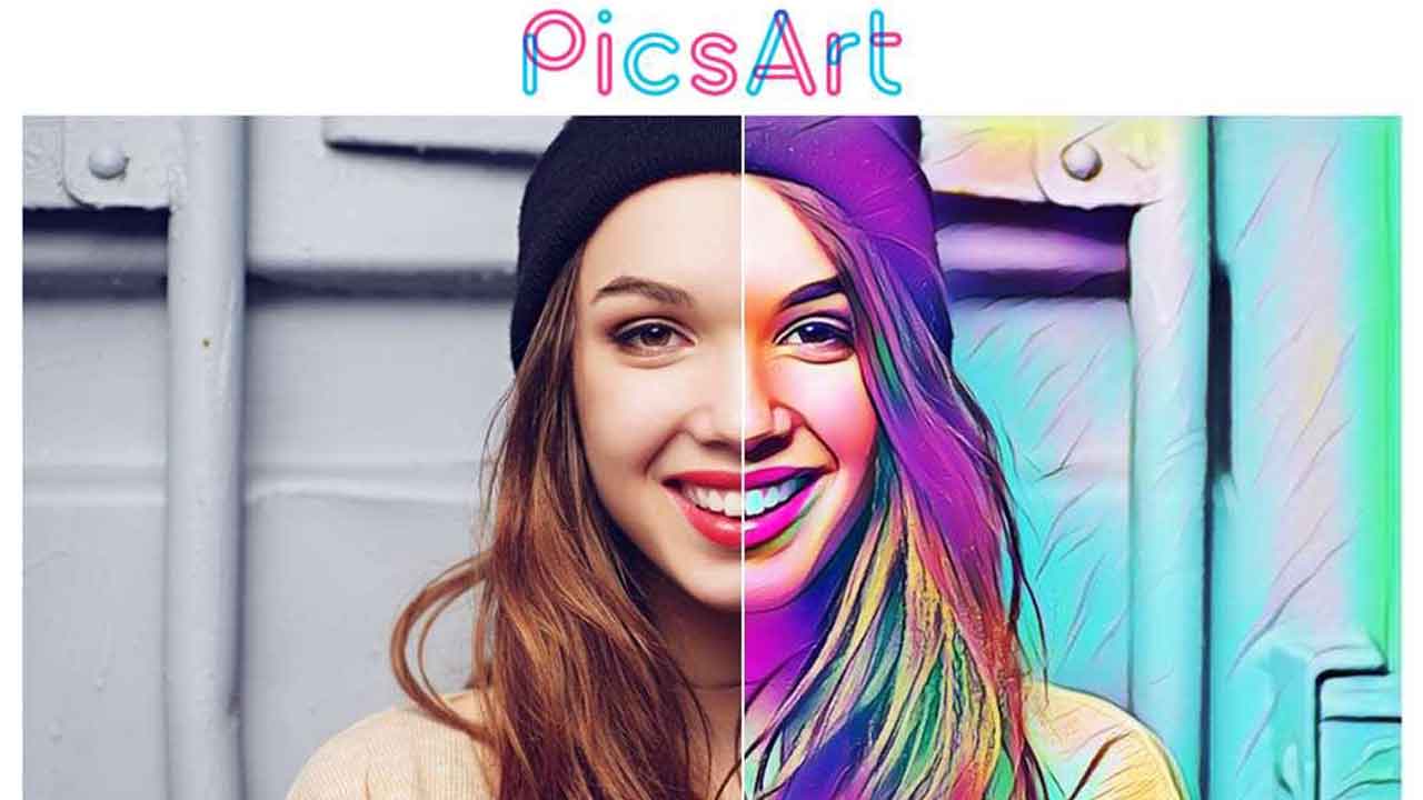 Pixart premium