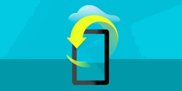 خروج از حالت safe mode