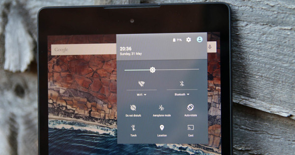 خروج از حالت safe mode