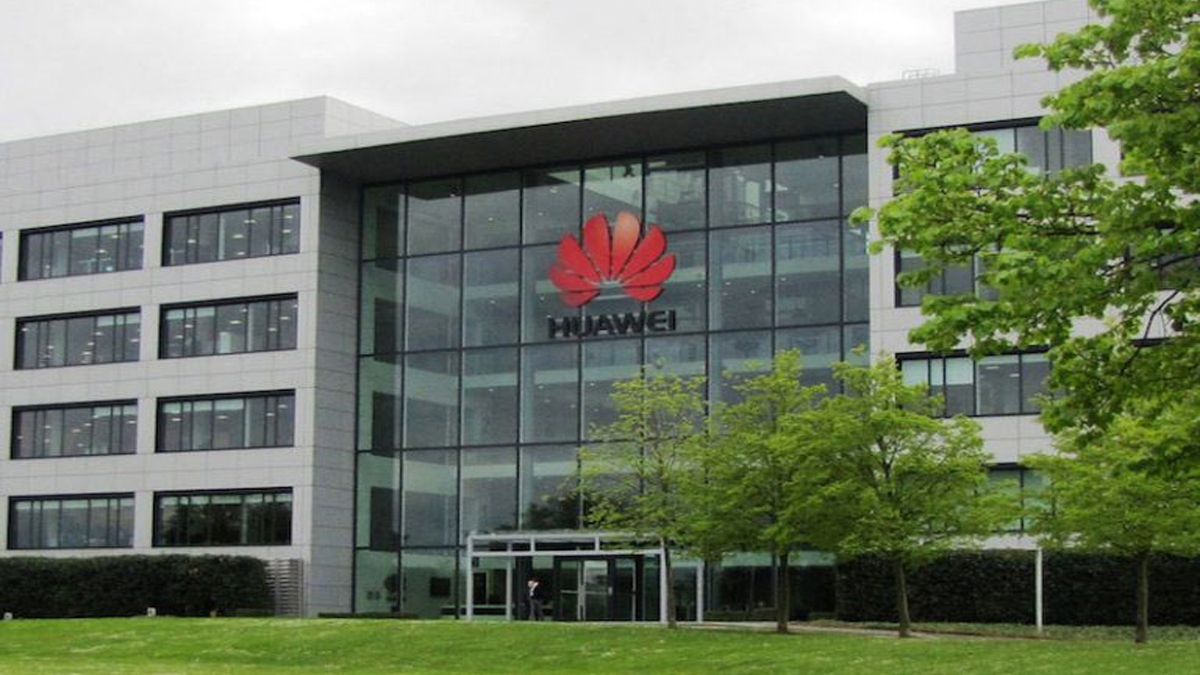 شرکت هوآوی تاریخچه شرکت Huawei محصولات و موسس هواوی