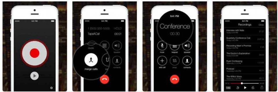 ادغام-کردن-تماس-ها-با-استفاده-از-آیفون