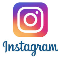 ساخت لینک برای پست در اینستاگرام