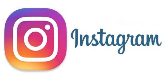 حذف فالوربدون بلاک کردن در اینستاگرام