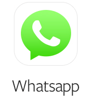 حذف اکانت واتس اپ WhatsApp اندروید