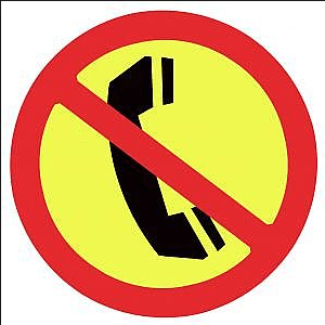 بلاک کردن شماره تلفن در اندروید