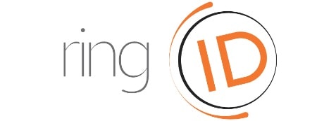 مخفی کردن آخرین بازدید در ringID 