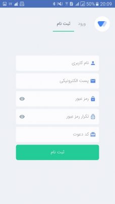 آموزش استفاده از ویسگون Wisgoon