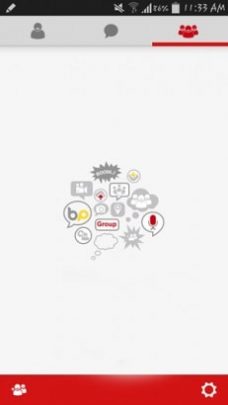آموزش استفاده از BisPhone در اندروید