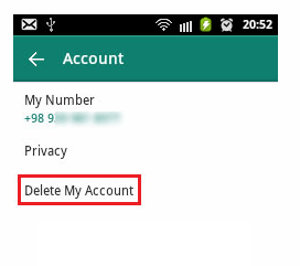 آموزش استفاده از برنامه SOMA Messenger