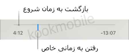 پرش-به-زمانی-خاص-در-گوش-دادن-به-کتاب-صوتی