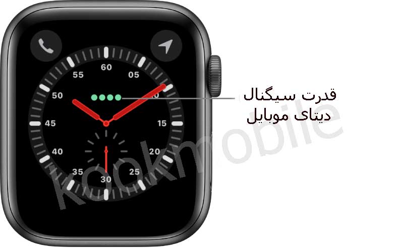 Explorer-(جست-و-جو-گر)