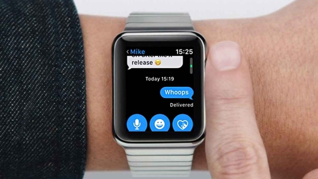 Телеграм на эппл вотч 8. Apple watch сообщения. тг на эпл вотч. apple iwatch телеграмм. телеграм часы эпл вотч.