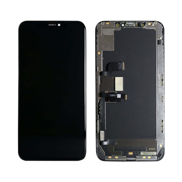 تاچ و ال سشی دی گوشی موبایل iPhone XS MAX اپل