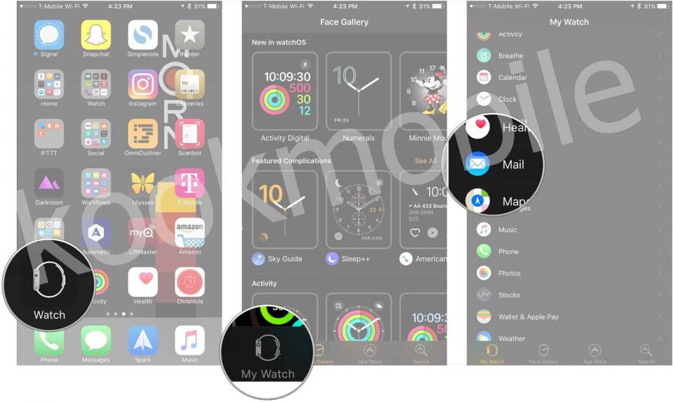 برای-کنترل-و-مدیریت-اعلان-های-برنامه-ایمیل