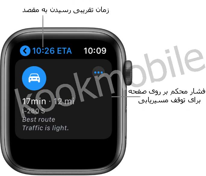 دریافت-مسیرهای-مواصلاتی-به-نقطه-های-علامت-گذاری-شده-و-یا-پین-های-نقشه