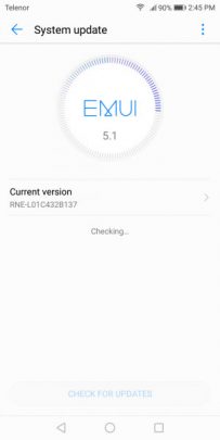 آموزش رفع مشکل عدم اتصال گوشی به وای فای
