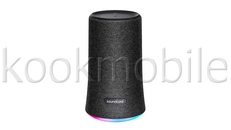 Anker-Soundcore-Flare