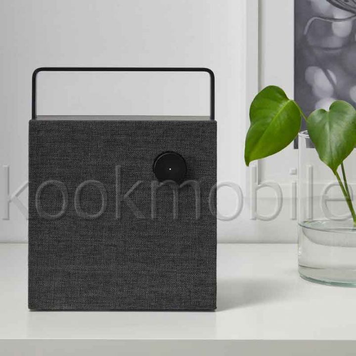 Ikea-Eneby-Bluetooth-speaker-8-inch_1
