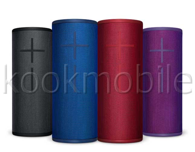 Ultimate-Ears-UE-Megaboom-3