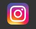instagram-new-logo-664x374