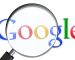 ترفندهای-جستجوی-پیشرفته-گوگل