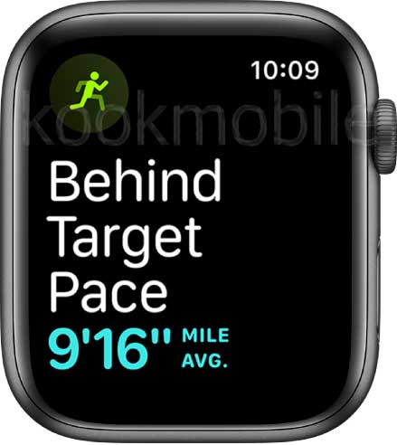 تنظیم-کردن-سرعت-هدف-برای-دویدن