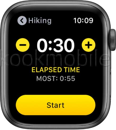 شروع-کردن-فعالیت-بدنی