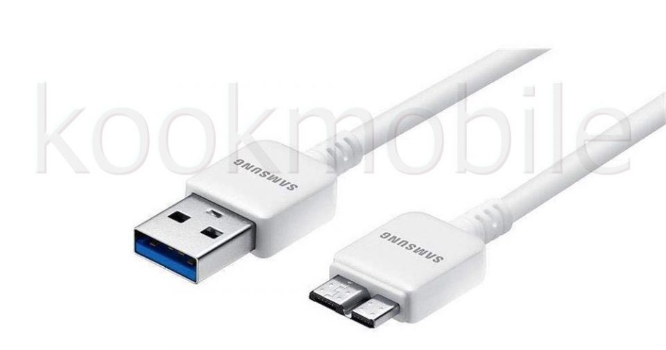 کنترل-کابل-USB-مورد-استفاده-در-اتصال-گوشی-به-کامیپوتر
