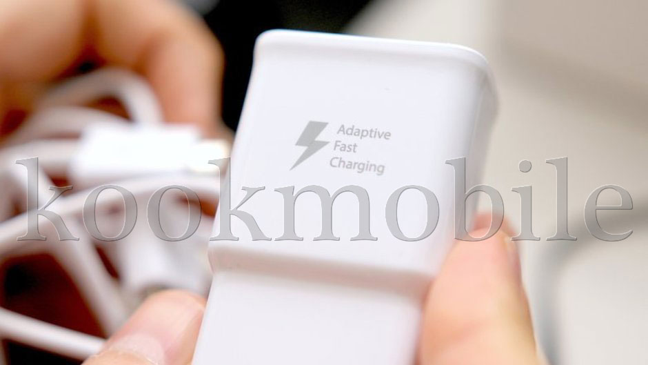 گشتن-به-دنبال-عباراتی-همانند--adaptive-fast-charging-روی-شارژرهای-قدیمی