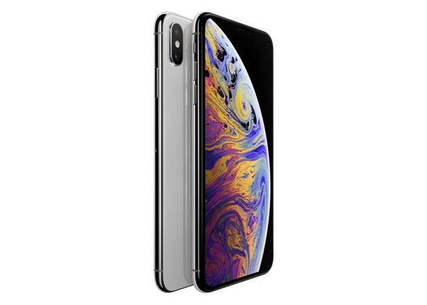 iPhone XS Max
