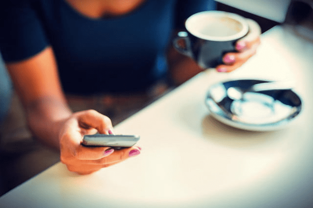 راه های جلوگیری از ردیابی تلفن همراه