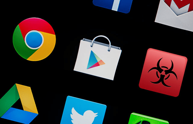 ردیابی تلفن همراه