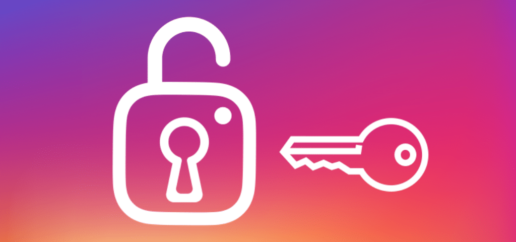 روش های مشاهده پروفایل private اینستاگرام