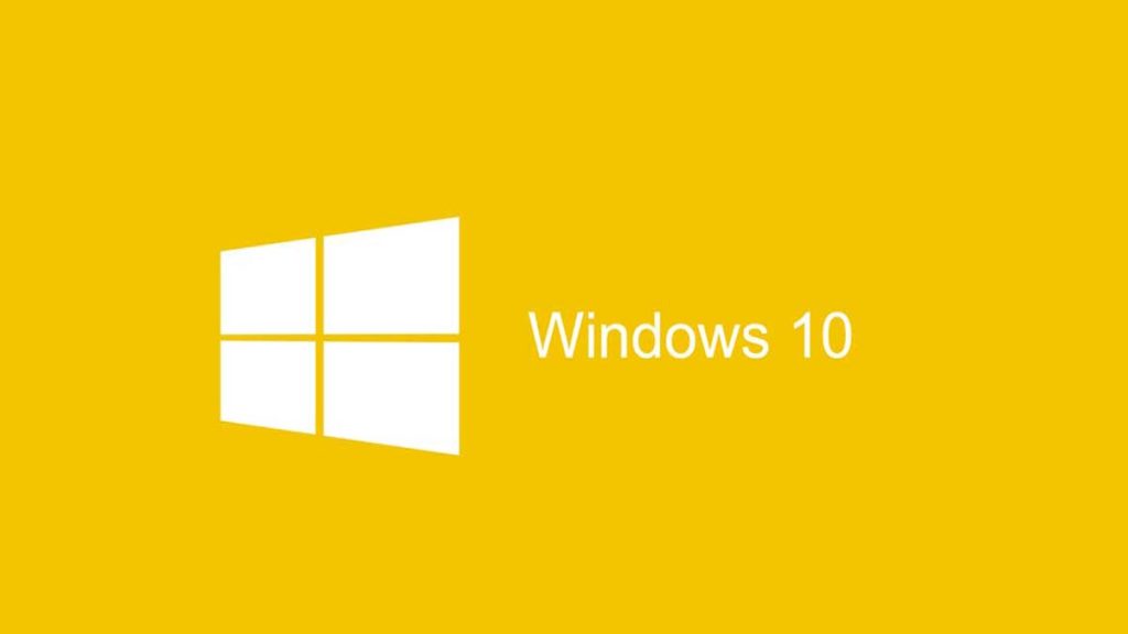 شخصی سازی صفحه قفل ویندوز 10