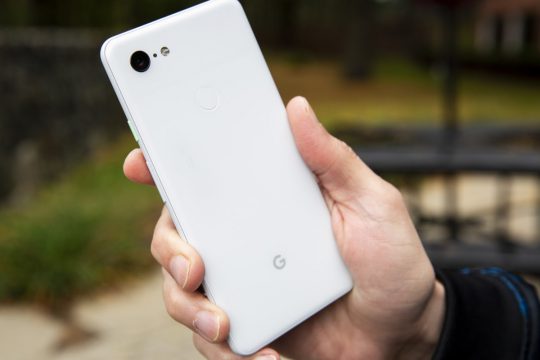 6 موردی که می تواند Pixel 3a و Pixel 3a XL را قهرمانان گوشی های گوگل کند