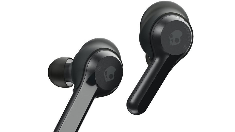 رقبای AirPod دو برابر ارزان تر و مقاوم در برابر آب می باشند