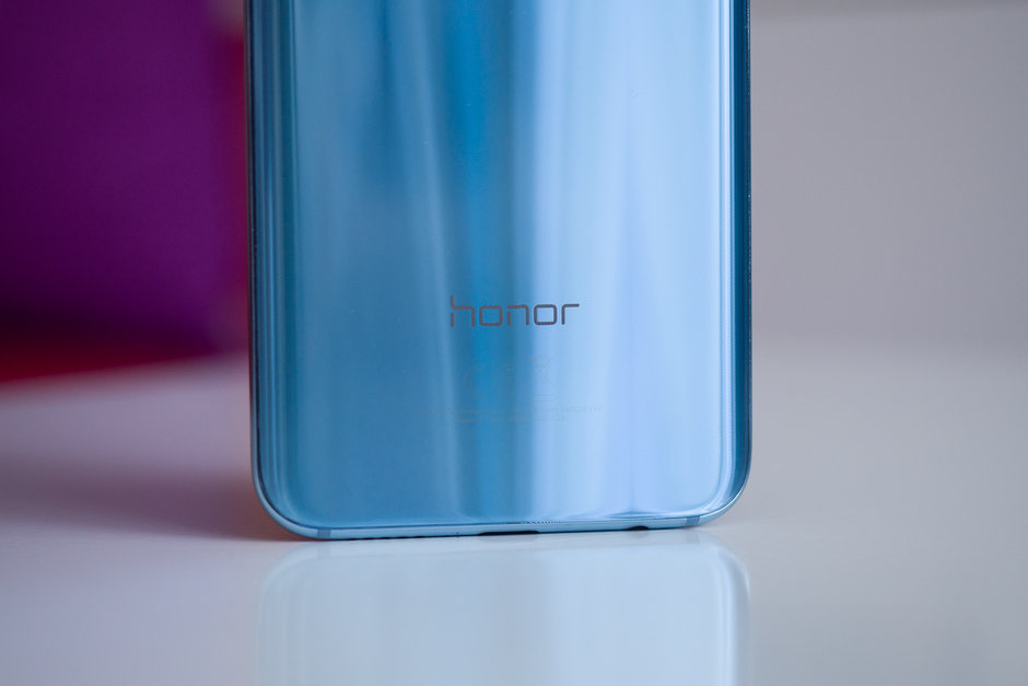 Honor-20-series-announcement-date-revealed-impressive-Night-Mode-hinted-at