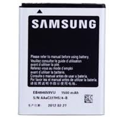 Samsung Galaxy Wonder & I 8150