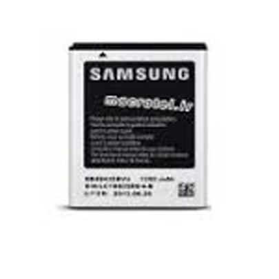 Samsung Galaxy Young Doual & S6802& Ace Doual