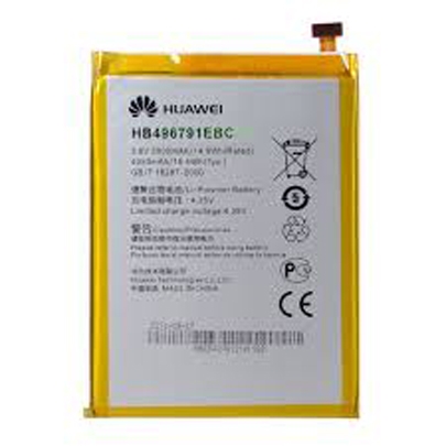 Huawei Mate1