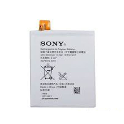 Sony Xperia T2