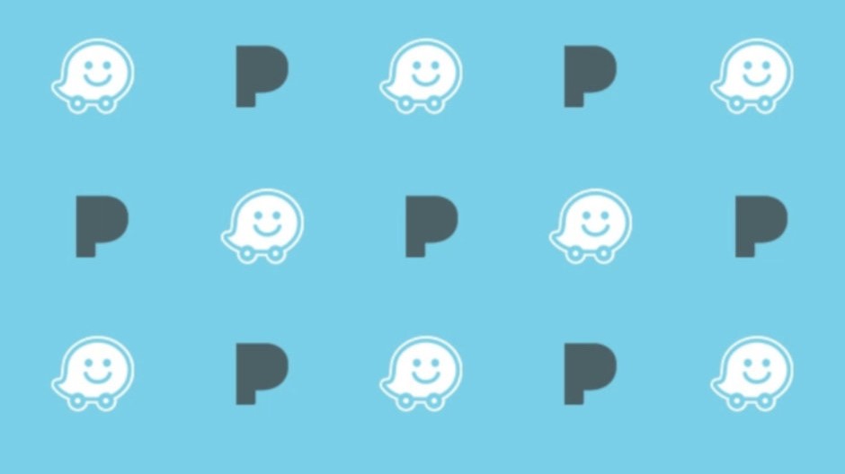 اپلیکیشن Waze با Pandora در دستگاه های اندروید و iOS همکاری می کند