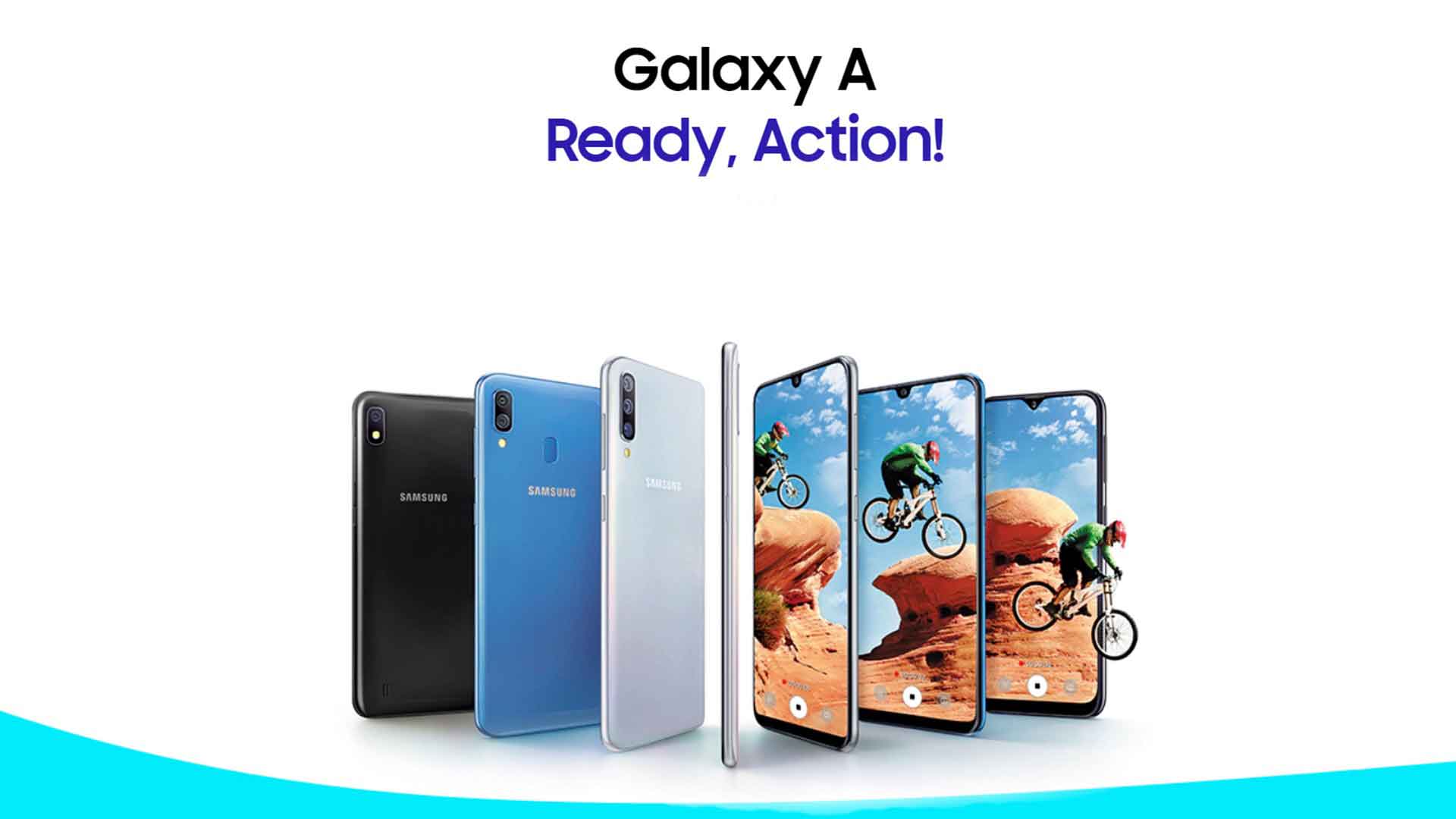 galaxya-samsung