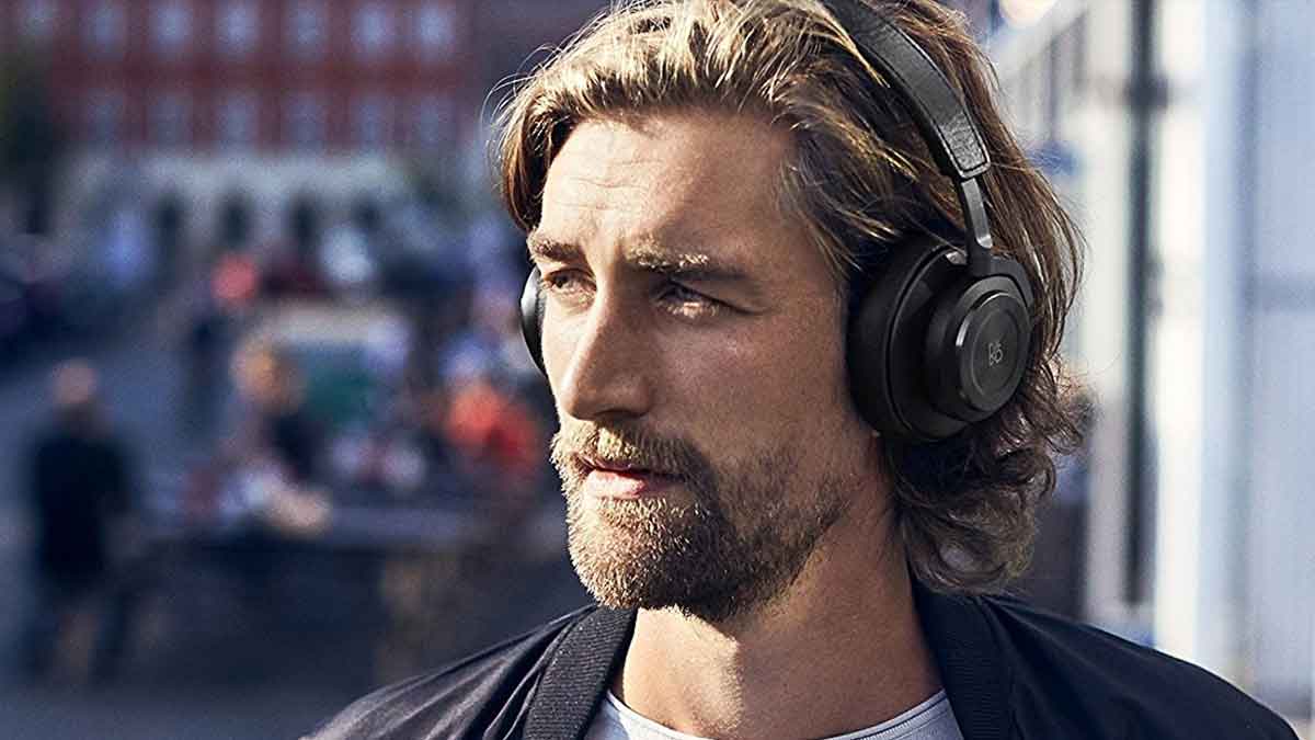h9-headphone
