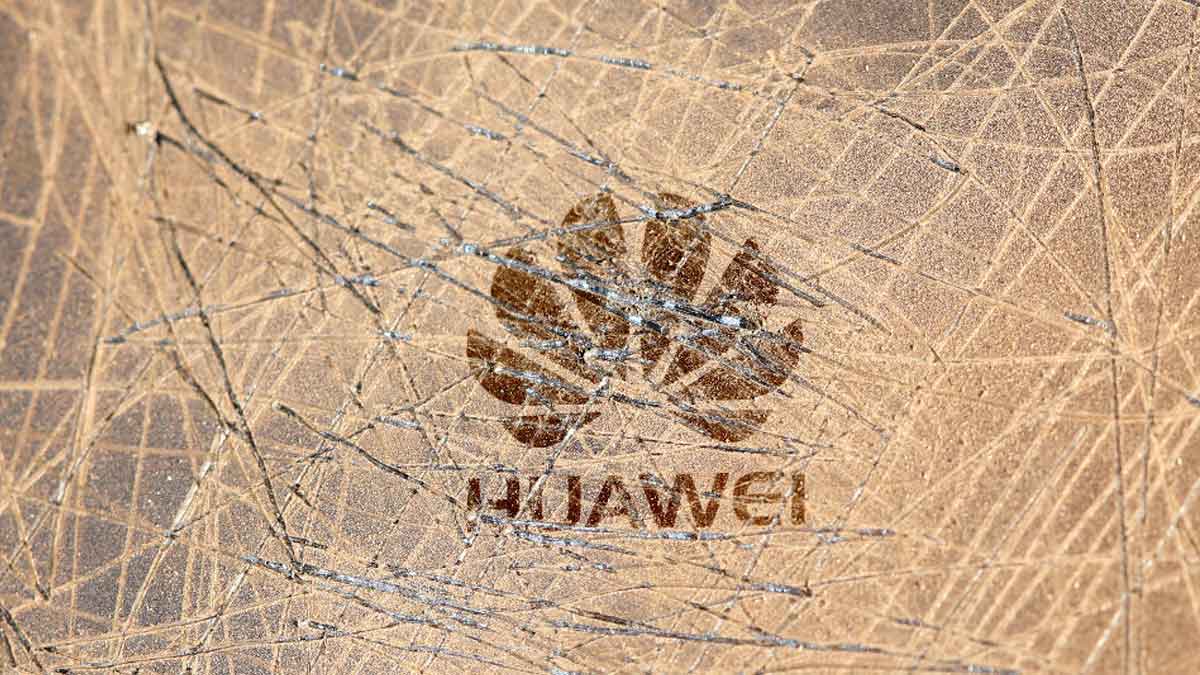 huawei-sanctions